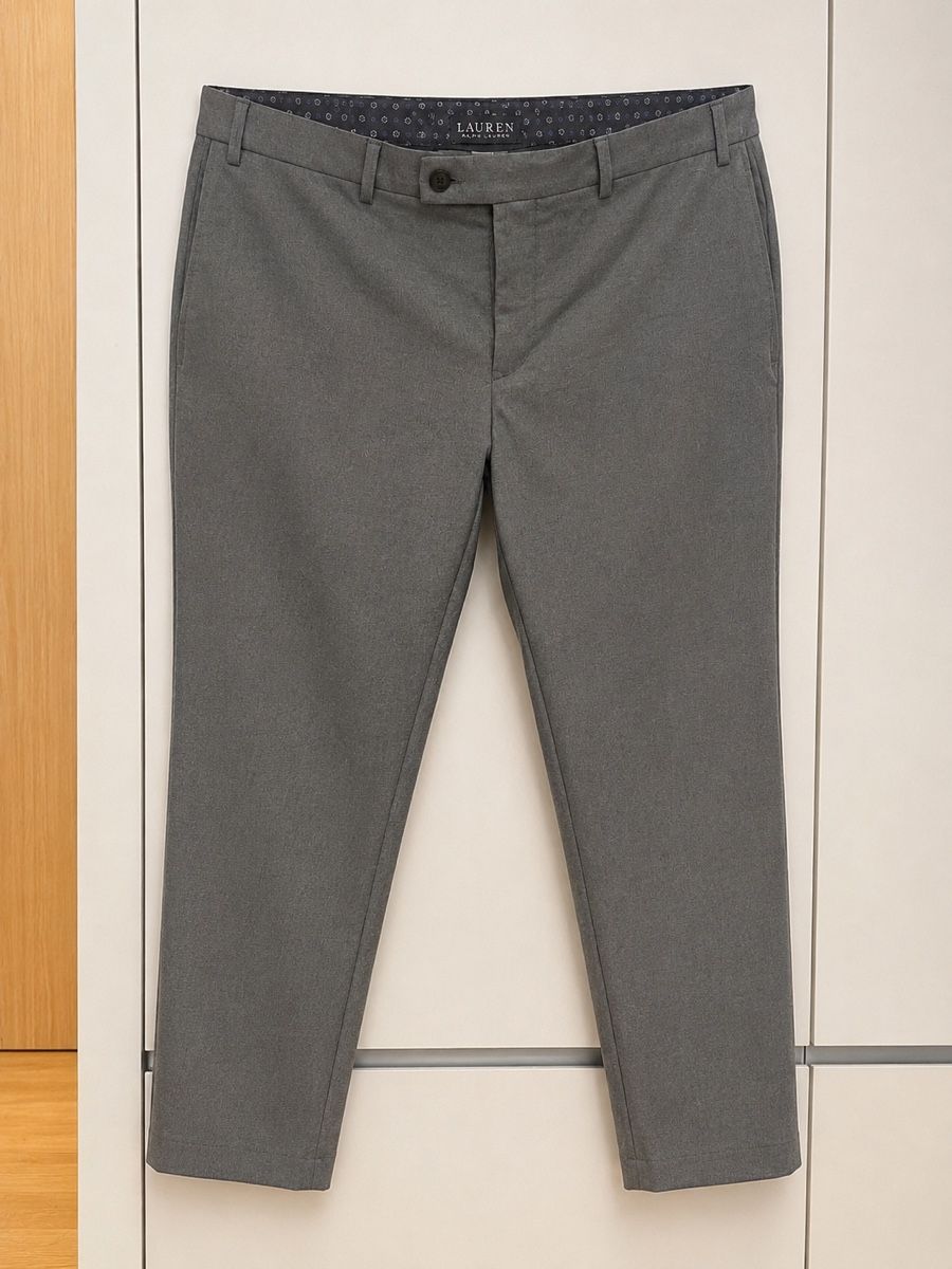 Ralph Lauren Pantaloni: Hose  – Usato da Zug venduto da rad_6lrx 1