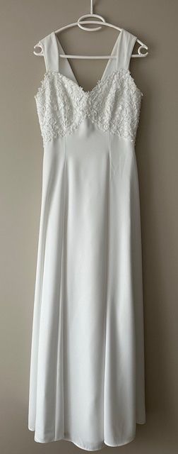 Vestiti: Brautkleid von Lohrengel – Usato da Flawil venduto da cer_9s6p