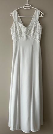 Brautkleid von Lohrengel