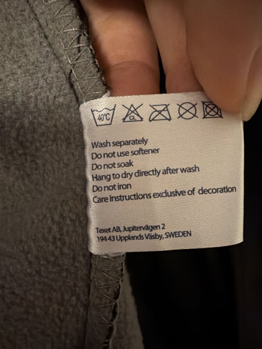 Jacken: Corvette Racing Softshell Jacke P Grösse S  – Neu (gemäss Beschreibung) aus Zürich von osw_82xn 2