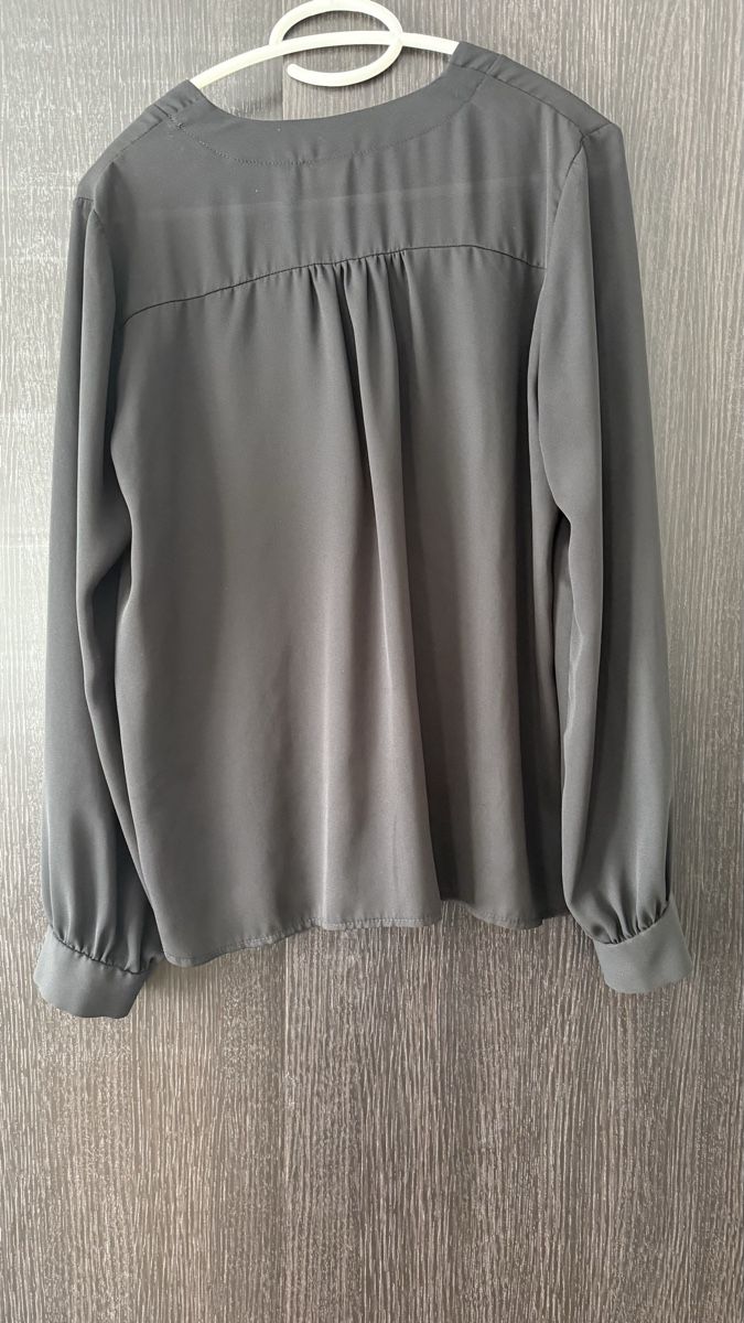 Asos Chemisiers: Asos Bluse – D'occasion à Zürich par sel_9kd 2