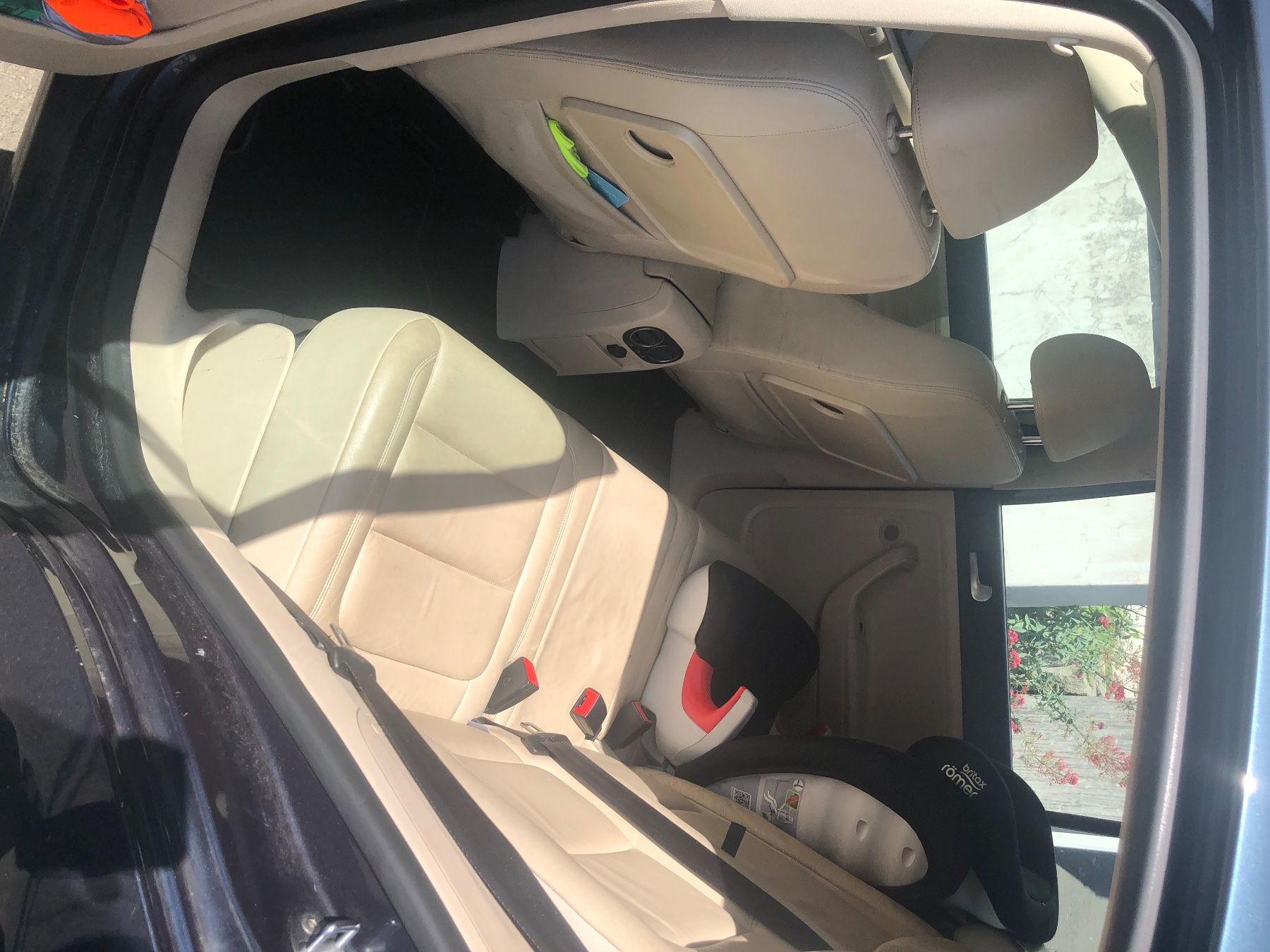 VW Automobili: Golf Plus VI - TSI 1,4 Comfortline – Usato da Bex venduto da Som09 4