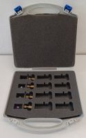 "Perkin Elmer Set of 4 apertures for EnVision.