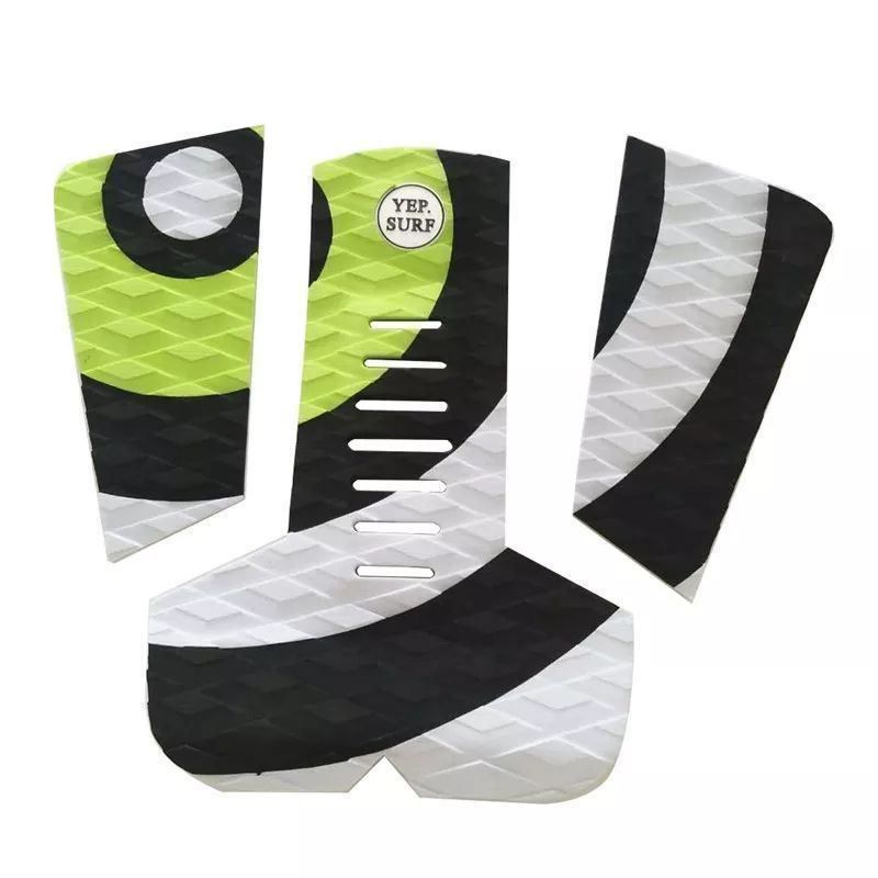 Tavole da surf e di nuoto: Surf Pad – Nuovo e nell'imballaggio originale da Winterthur venduto da Neilpryde01 3