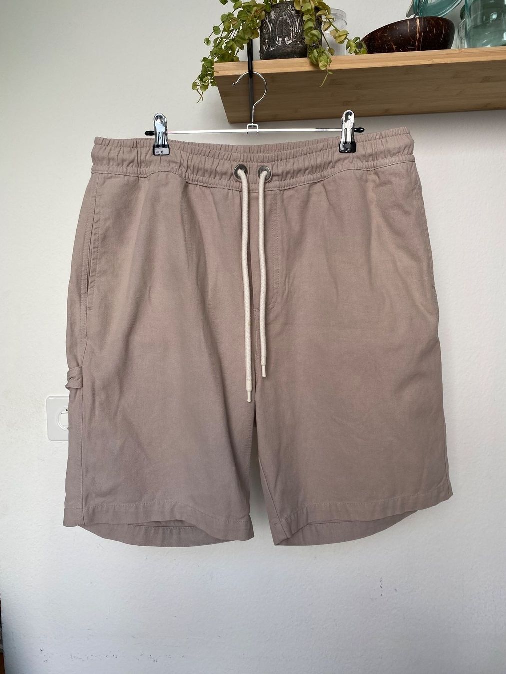Pantaloni: WRSTBHVR Shorts – Nuovo (secondo la descrizione) da Biel/Bienne venduto da Sommer_17 6