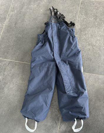 LEGO Wear Skihose Gr. 98, Top Zustand! Winter