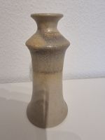 Blumenvase (Unikat / Handarbeit)