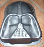 Backform Star Wars