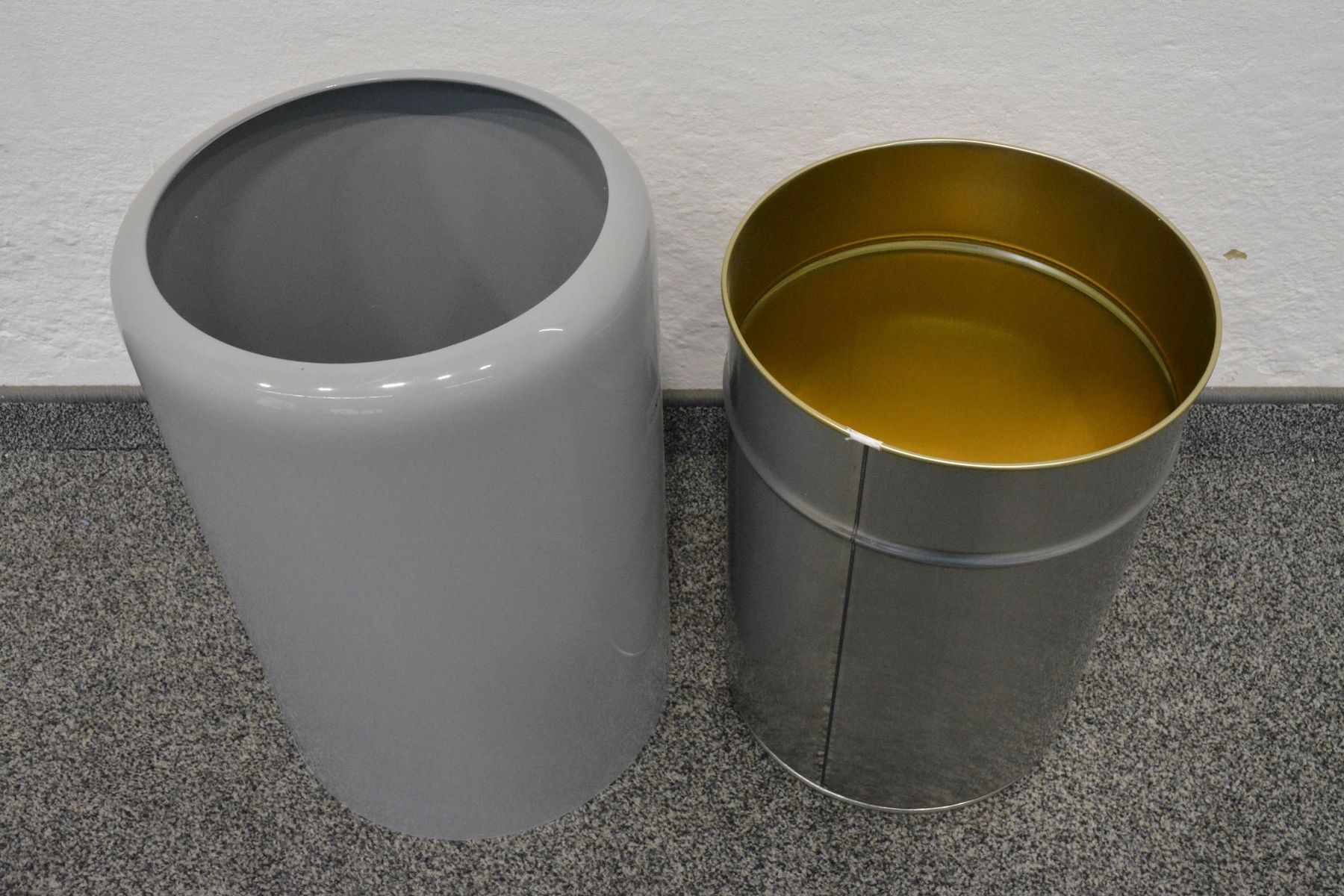 Software: Rexite Basic Abfalleimer – Usato da Schönenwerd venduto da mcofficeshop 2