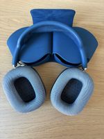 Apple Airpods Max