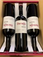 Erstklassiger Ribera del Duero Rotwein zu verkaufen