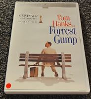 Forrest Gump (22559)