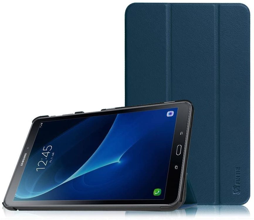 Galaxy Tab A Hulle