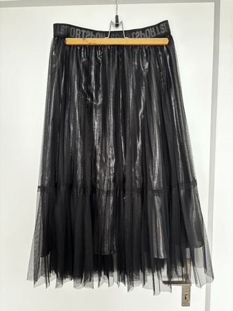 Marc Cain Rock 