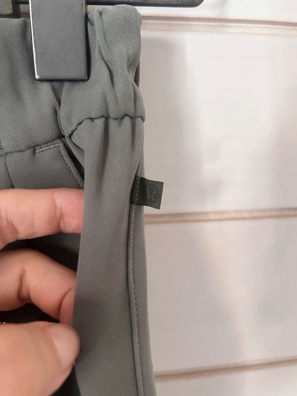 Pantaloni: Lululemon Culotte - Gr. XS – Usato da Illnau venduto da Monkky 4