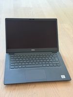 TOP ANGEBOT!! Dell Latitude 3410 i5 Touch Display ab 1.- Fr