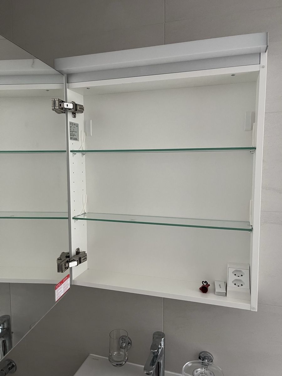 Lampen: électricien cfc – Gebraucht aus Bussigny von eri_ls2c 5