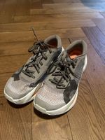 On Turnschuhe