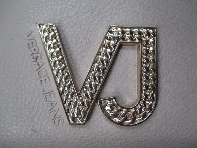 Versace Borse da donna: Versace Jeans Couture - Tasche Umhängetasche – Usato da Wetzikon ZH venduto da icewear 7