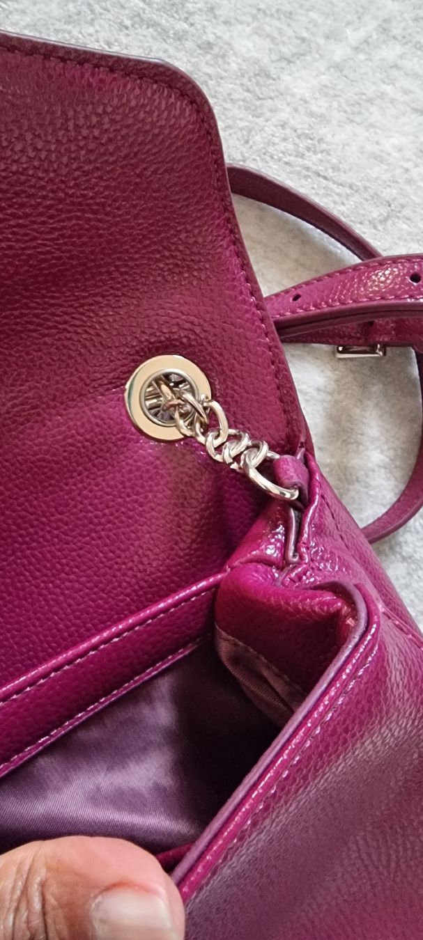 Borse da donna: Valentino tasche – Nuovo (secondo la descrizione) da hägglingen venduto da tamayra 3
