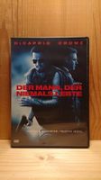 DER MANN, DER NIEMALS LEBTE DVD mit Leonardo DiCaprio