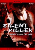 SILENT KILLER........limited Edition