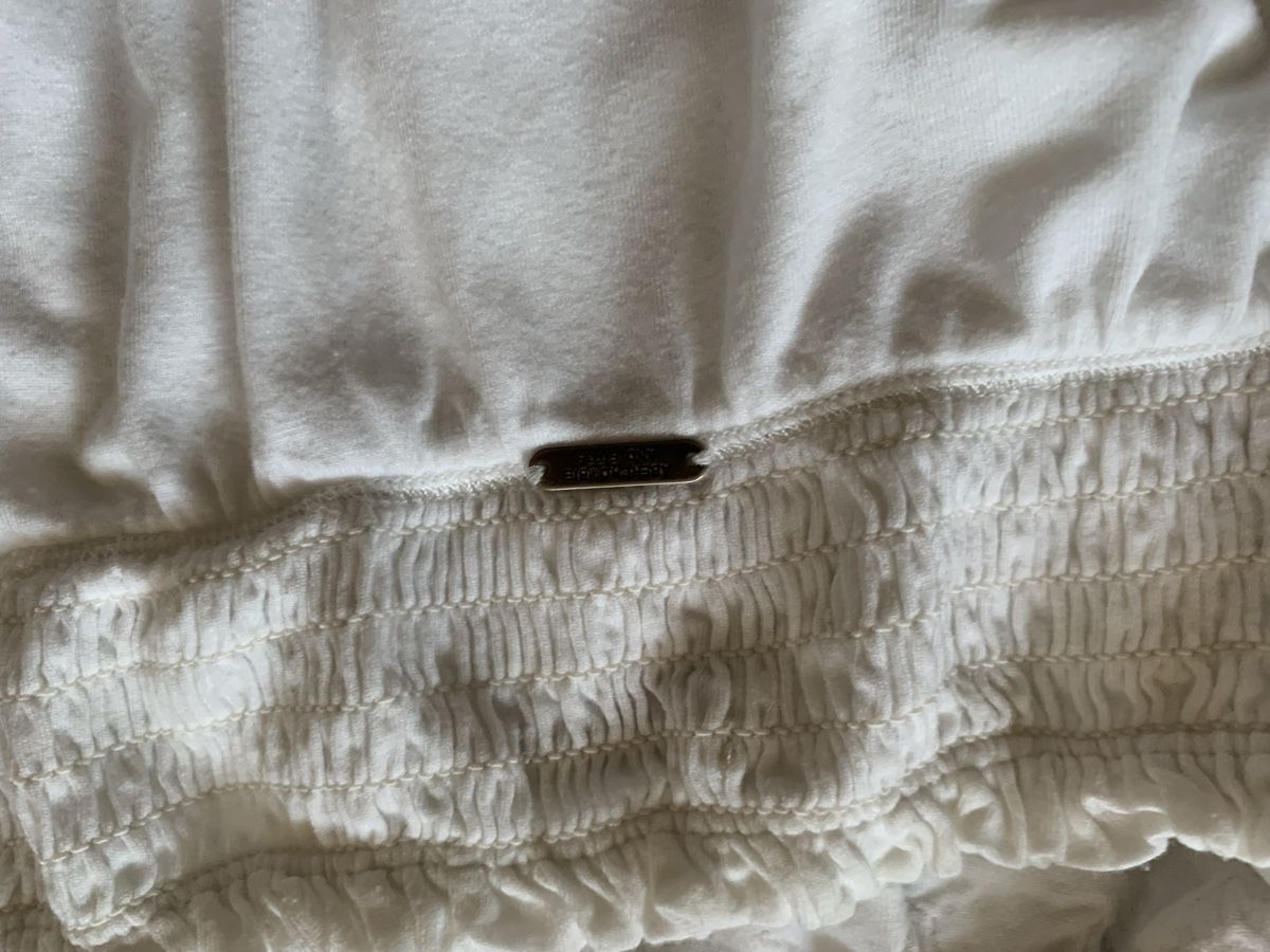 Abercrombie Vestiti: Elegantes Abercrombie Kleid gr S – Usato da Gutenswil venduto da Bregenzer8610 3