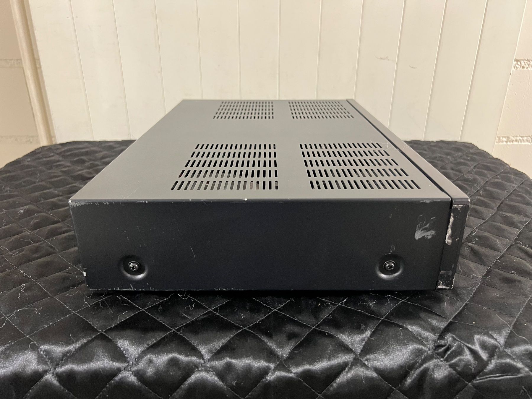 Nad Amplificateurs: NAD C 245BEE – D'occasion à Kirchberg SG par EPGaemperle 3