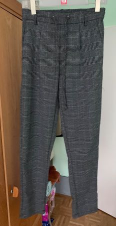 Hübsche Hose von Zebra XS