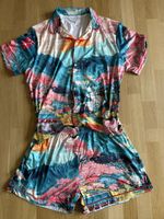 Pyjamas XL