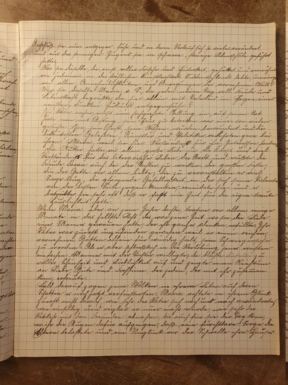 Libri: Pfadi Notizbuch ca 1953 – Usato da Zürich venduto da loosebone 7