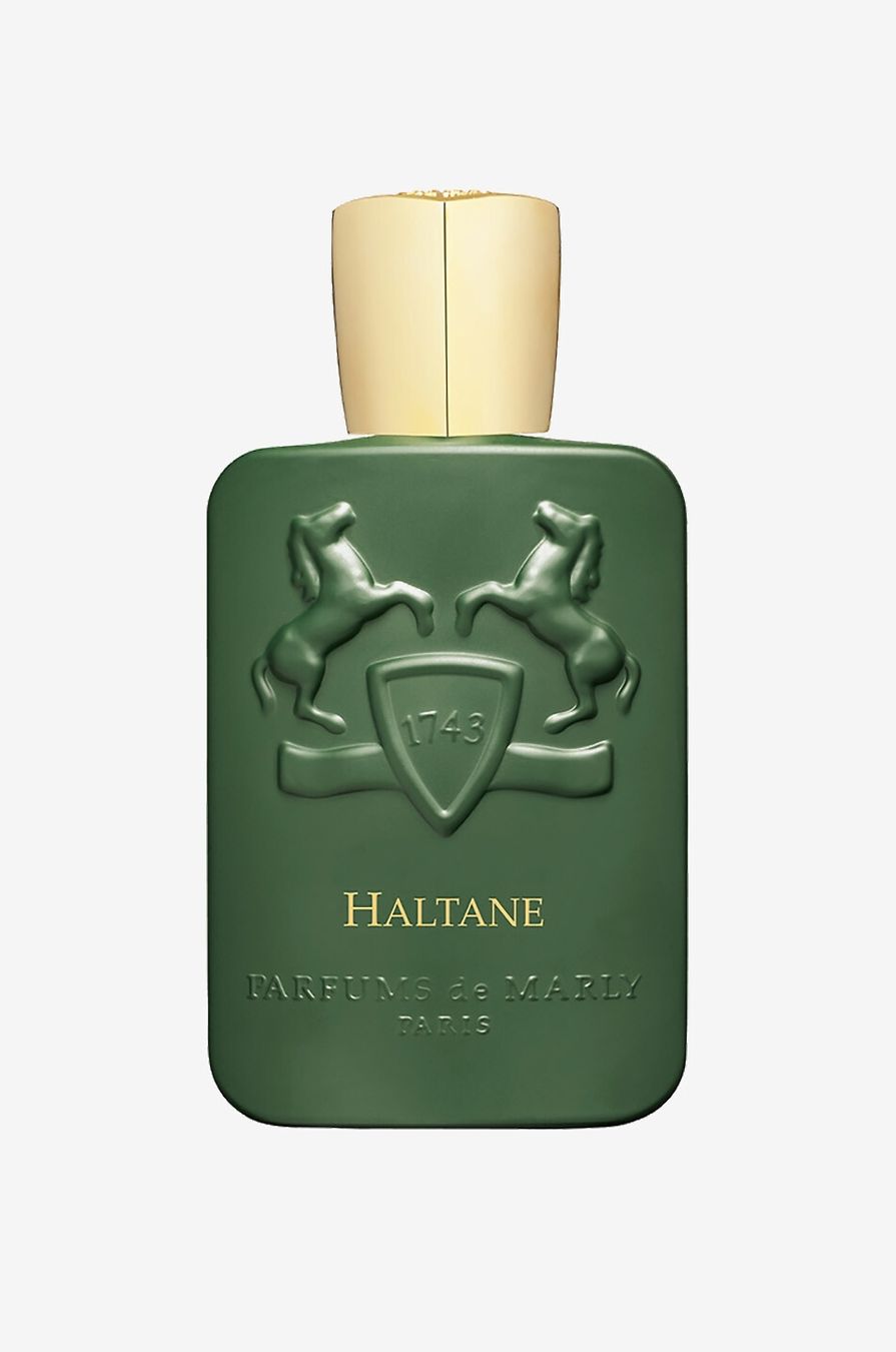 Profumi & Eau de Toilette: 1.5ml Probe von Parfums de Marly Haltane – Nuovo e nell'imballaggio originale da Schindellegi venduto da B3nito22