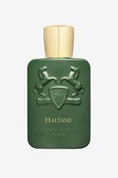 1.5ml Probe von Parfums de Marly Haltane