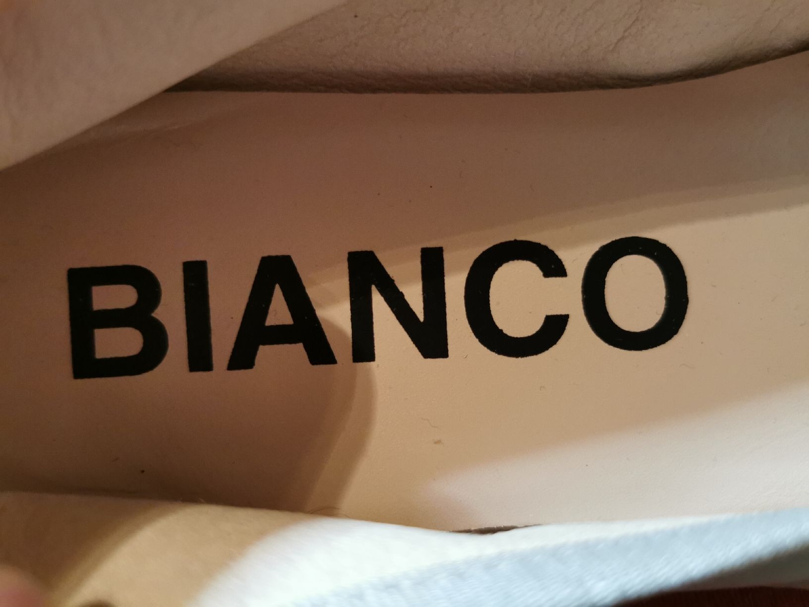 Scarpe da donna: Damen Schuhe Gr 40 – Nuovo e nell'imballaggio originale da Schlieren venduto da vlalif 3