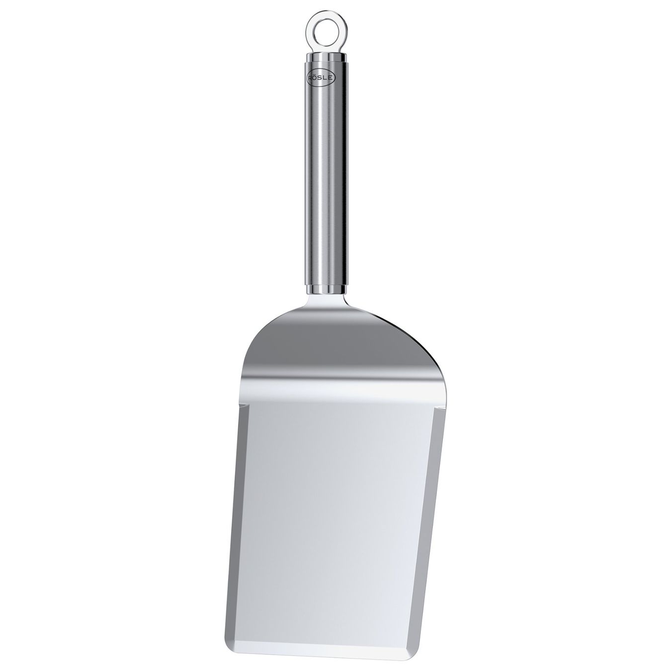 Bestecksets: Rösle Plancha-Spachtel – Neu und originalverpackt aus Ballwil von Dessogijo