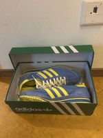 Sporty&Rich Adidas SL72