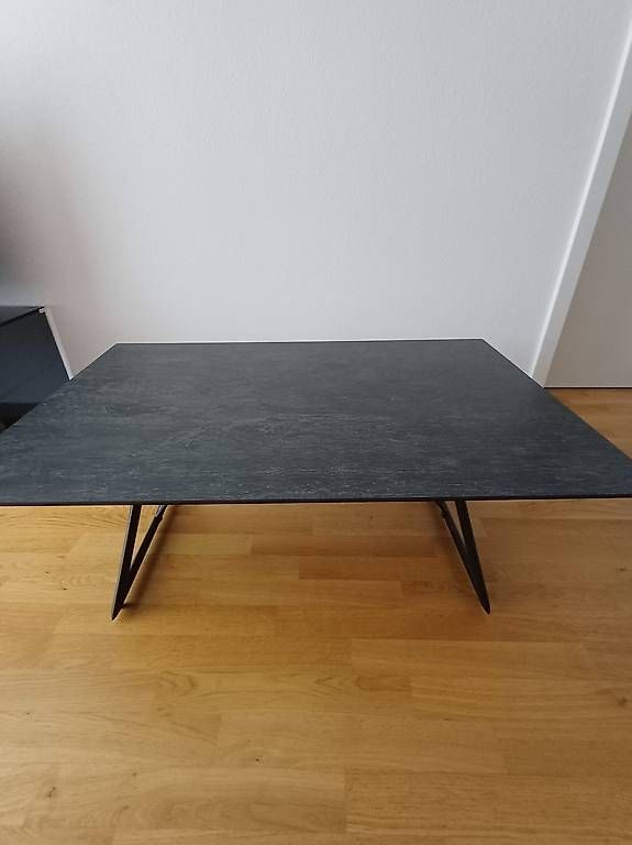 Tavoli: Salontisch – Usato da Schmitten FR venduto da lis_bt7s 1