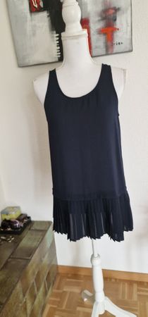 Lieblingsstück Top Grösse 34
