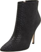 MICHAEL KORS STIEFELETTEN GR.40,5 *NEU*