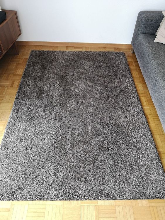 Adum Ikea Teppich