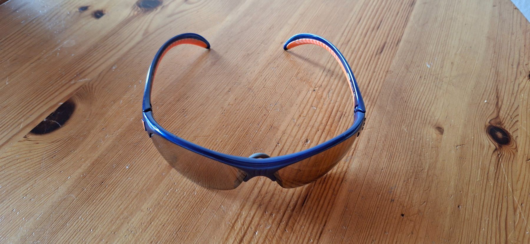 Occhiali & Lenti: Adidas Brille – Nuovo (secondo la descrizione) da Männedorf venduto da Mis_nl7l 2