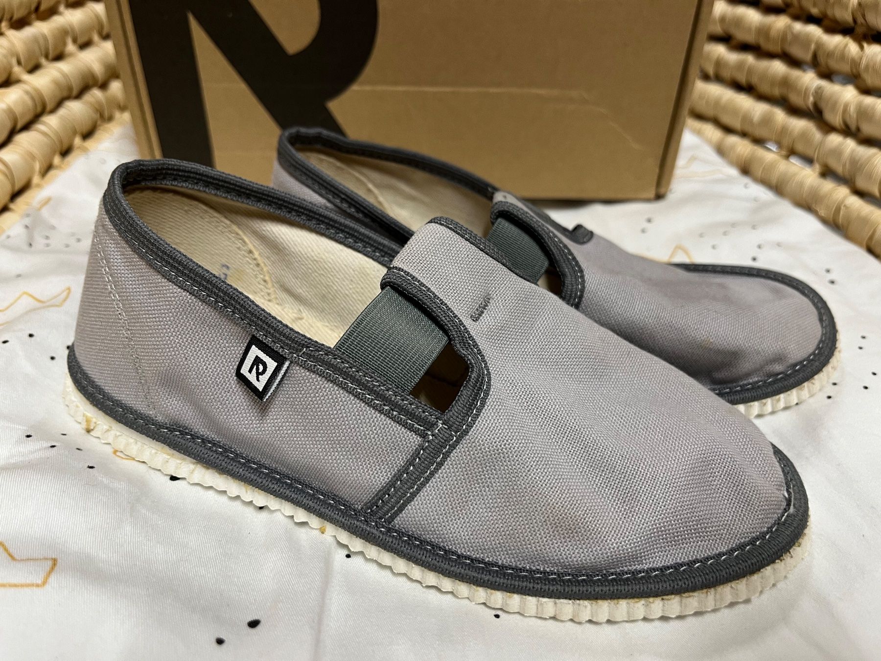 Scarpe per ragazzi: Finken Gr. 30 – Nuovo (secondo la descrizione) da Adelboden venduto da Jestil20 2