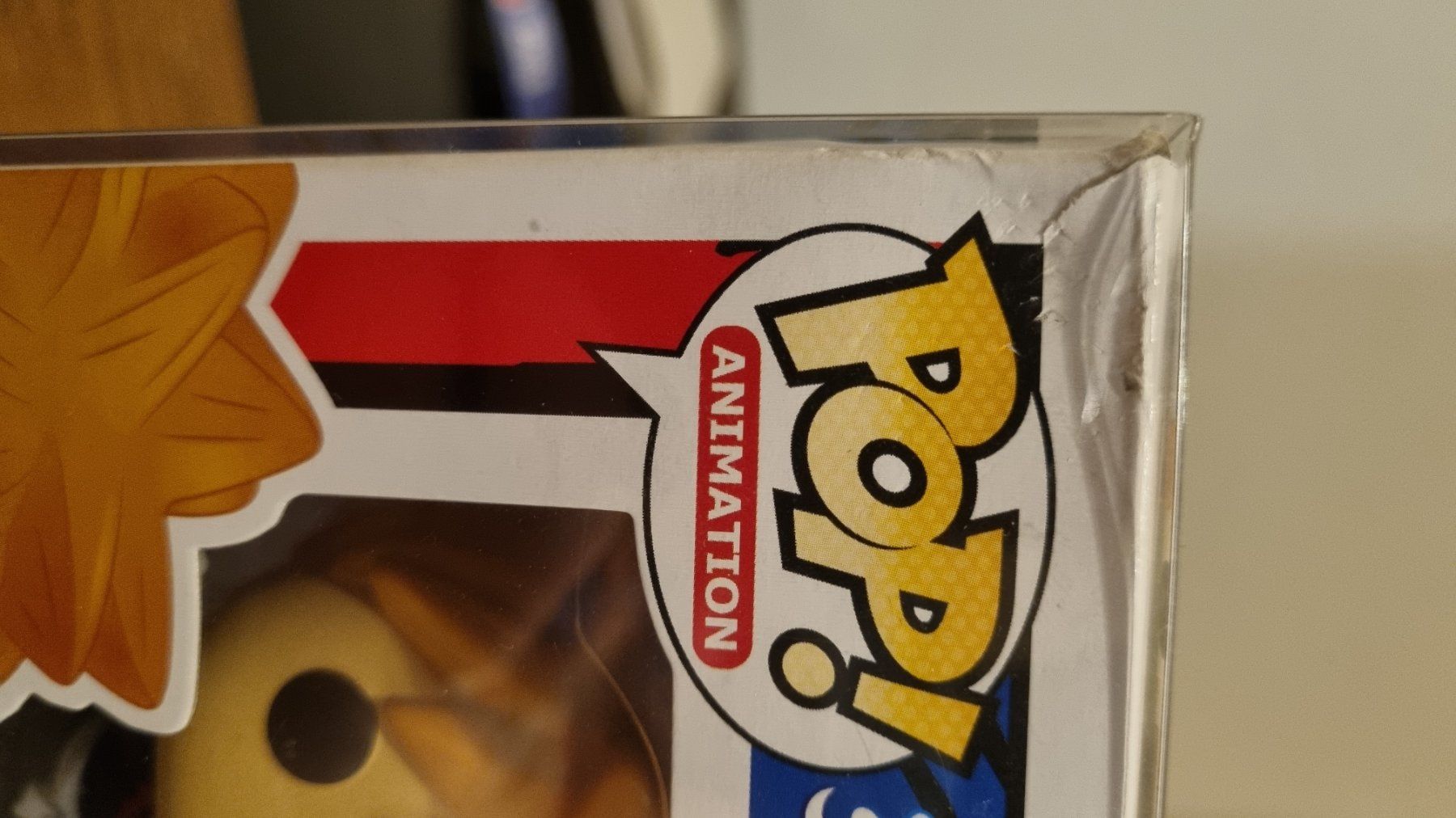 Funko Statuette: Funko pop bleach – Nuovo (secondo la descrizione) da Chavornay venduto da Pesche1991 5