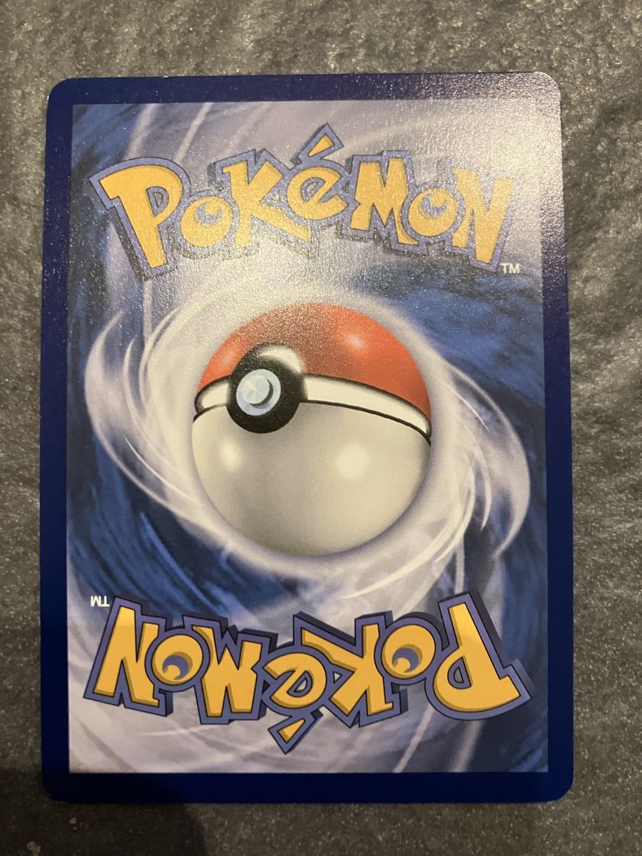 Pokémon Sammelbilder & Trading cards: Pokemon Ditto, Reverse Holo, Set 151, Mint – Neu (gemäss Beschreibung) aus Lyss von Sandera20 1