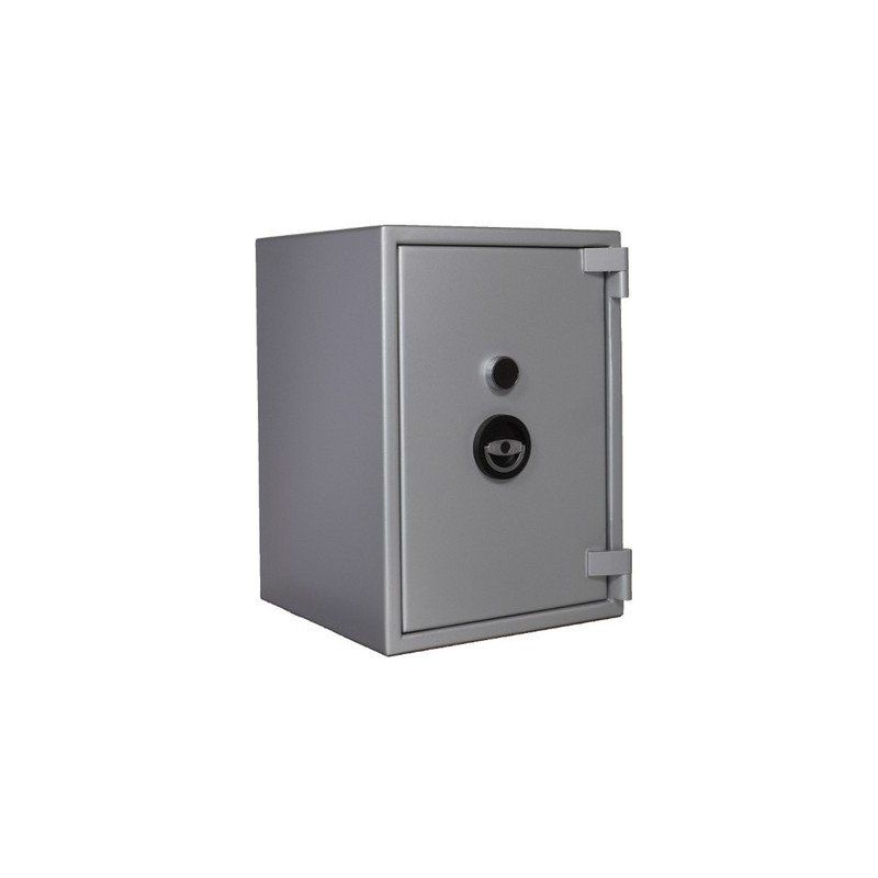 Casseforti: Tresor Klasse 1 - PRIM 1055 – Usato da Düdingen venduto da Tresortech 1