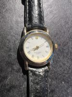 R. Rosner Uhr (Fr. 10.- Uhr)