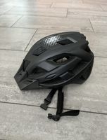 Fahrradhelm - Gr. L 58-61cm