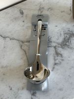 Kelle / Schöpfer Robert Welch Signature - NEU