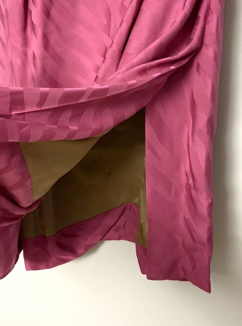 Röcke: Vivienne Westwood Rock   – Neu (gemäss Beschreibung) aus Stäfa von Nicole093 3