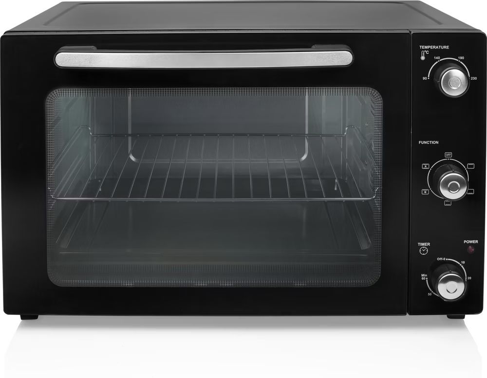 Forni: Princess Convection Oven – Nuovo e nell'imballaggio originale da Zürich venduto da tyma 1